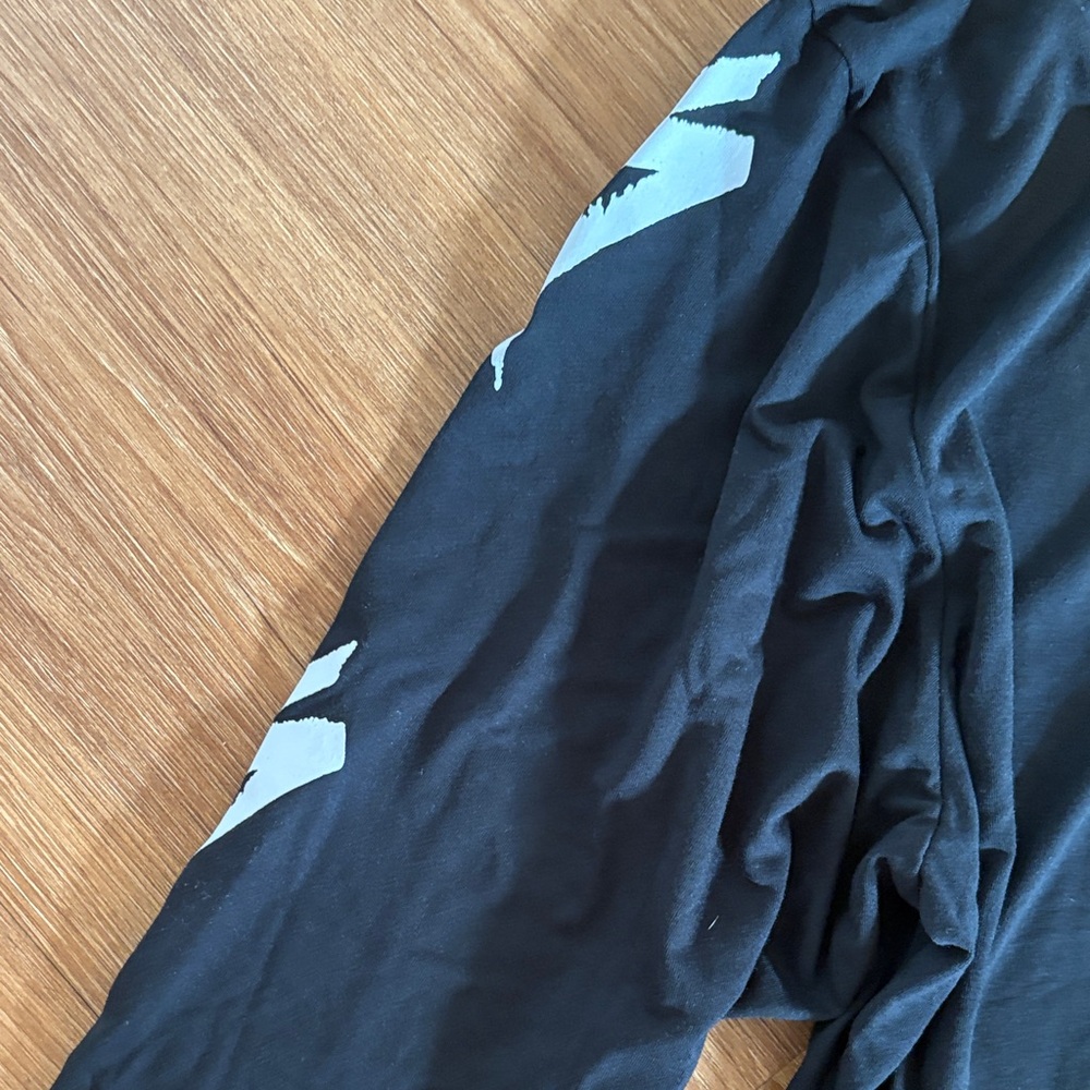 Specialized Long Sleeve Men's Shirt - Picture 2 of 3